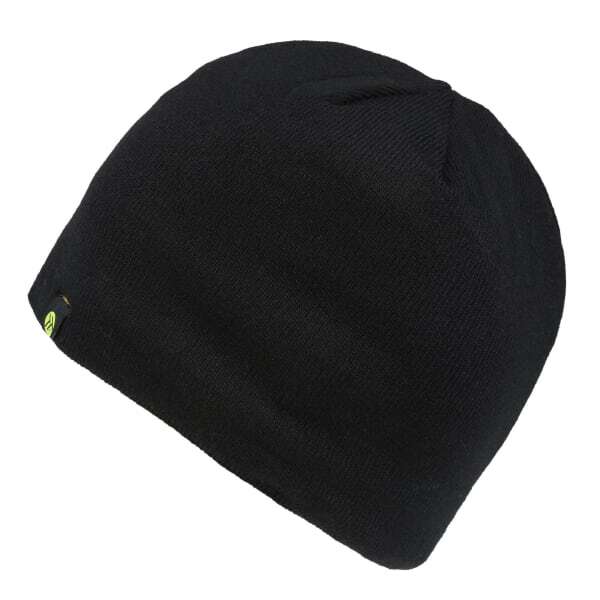 Regatta Mens Waterproof Beanie