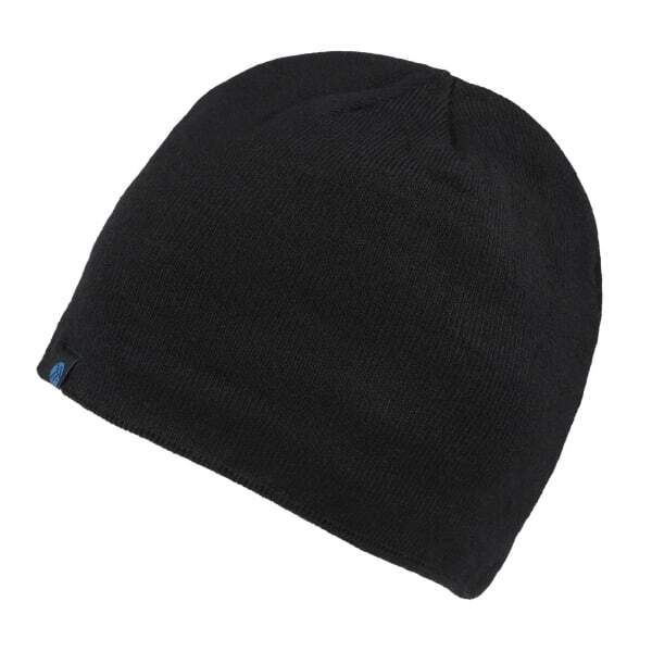 Regatta Mens Waterproof Beanie