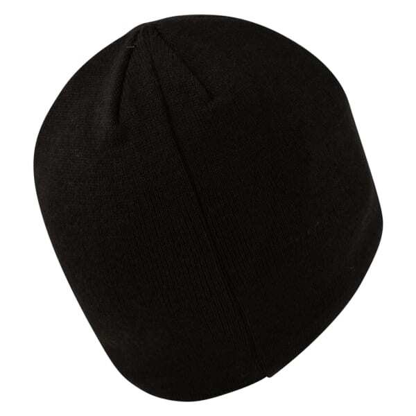 Dare 2B Mens Rethink Beanie