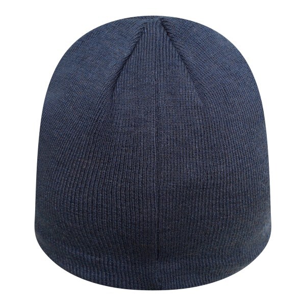 Dare 2B Mens Rethink Beanie