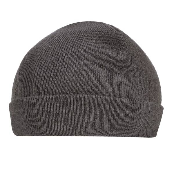 Regatta Unisex Thinsulate Lined Winter Hat