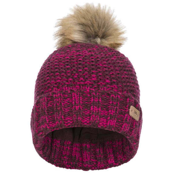 Trespass Womens Kellisa Beanie Hat