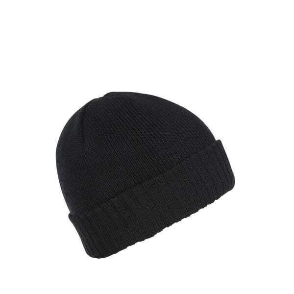 Trespass Ronan Beanie Hat