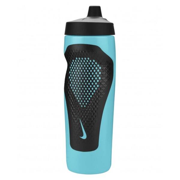 Nike Refuel 2024 532ml Water Bottle (681ml)