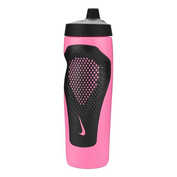 Nike Refuel 2024 532ml Water Bottle (681ml)