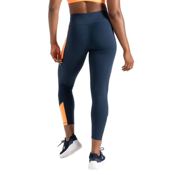 Dare 2B Womens Move II Leggings (6)