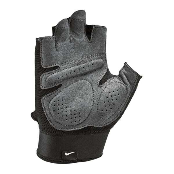 Nike Mens Sports Gloves (S)