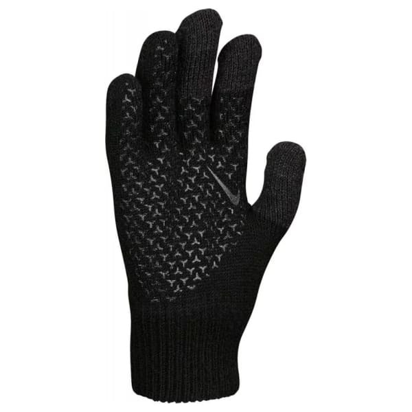 Nike 2.0 Knitted Grip Gloves (L-XL)