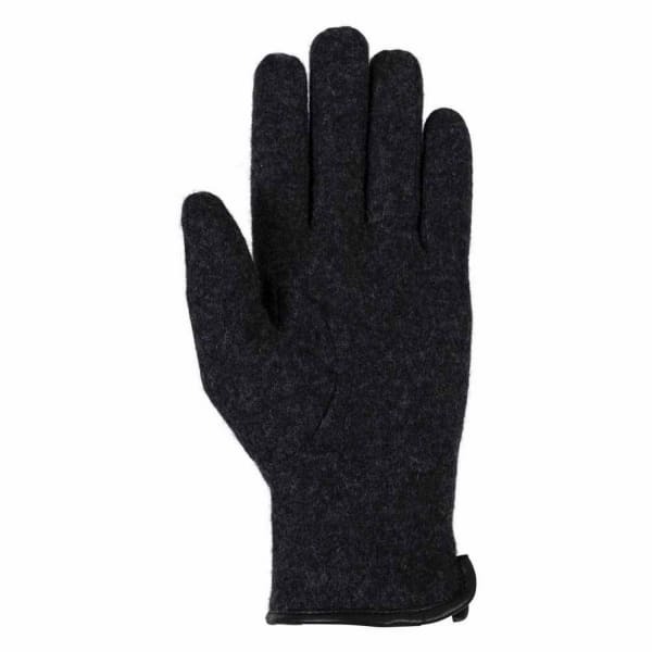 Trespass Adult Tana Gloves (XL)