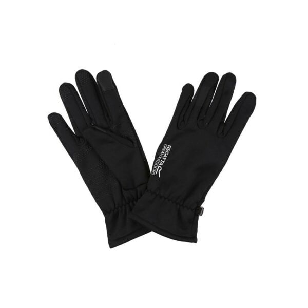 Regatta Unisex Thinsulate Thermal Winter Gloves