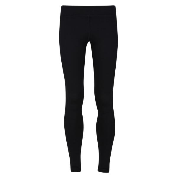 Regatta Kids Barlia Winter Leggings (11-12 Years)