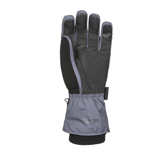 Trespass Ergon II Ski Gloves (M)