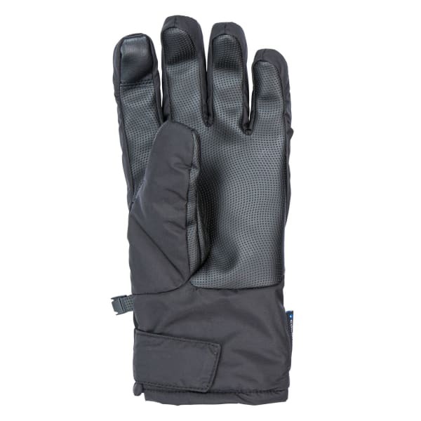 Trespass Kulfon Gloves (XS)