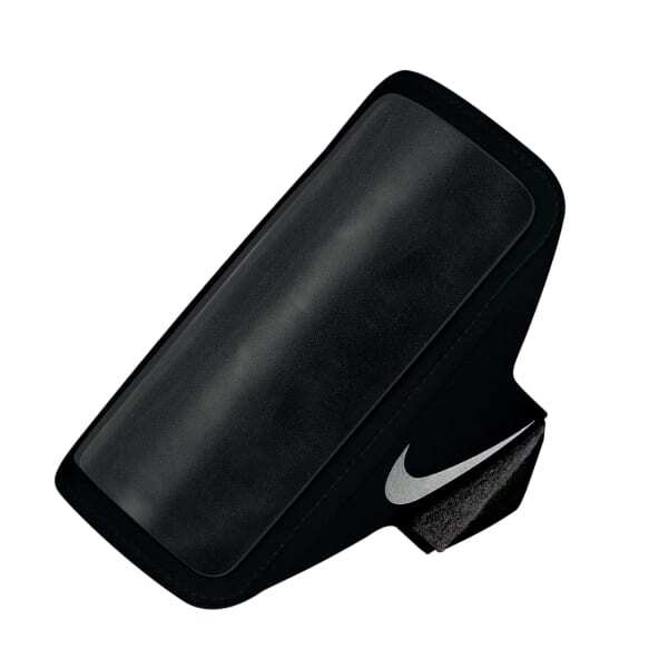 Nike Plus Slim Phone Armband