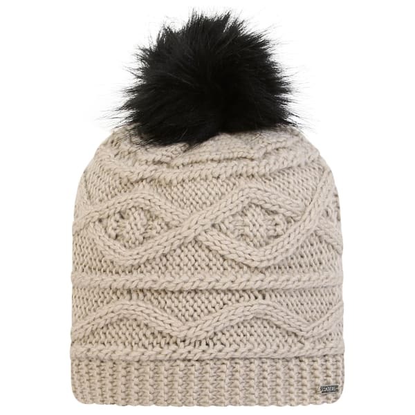 Dare 2B Womens Remind II Bobble Beanie