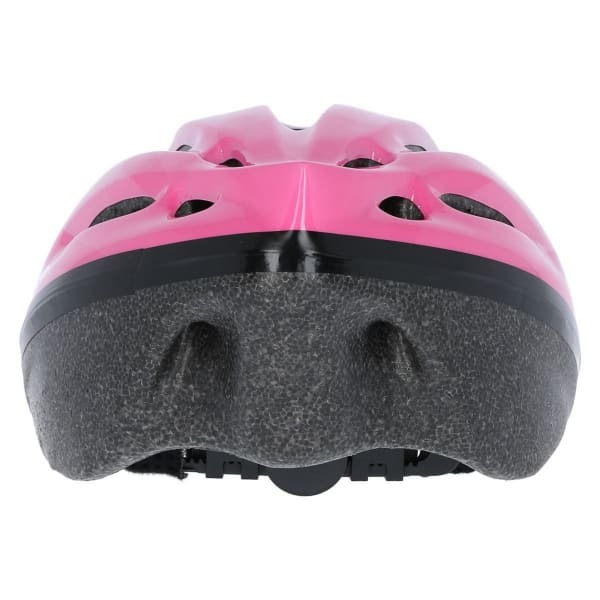 Trespass Kids Cranky Cycling Safety Helmet (48/52cm)