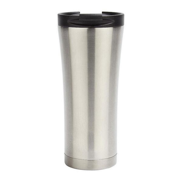 Craghoppers Stainless Steel Tumbler