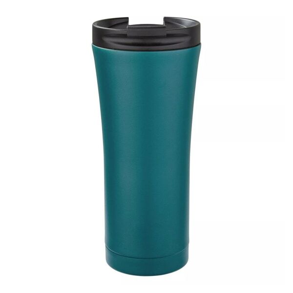 Craghoppers Stainless Steel Tumbler