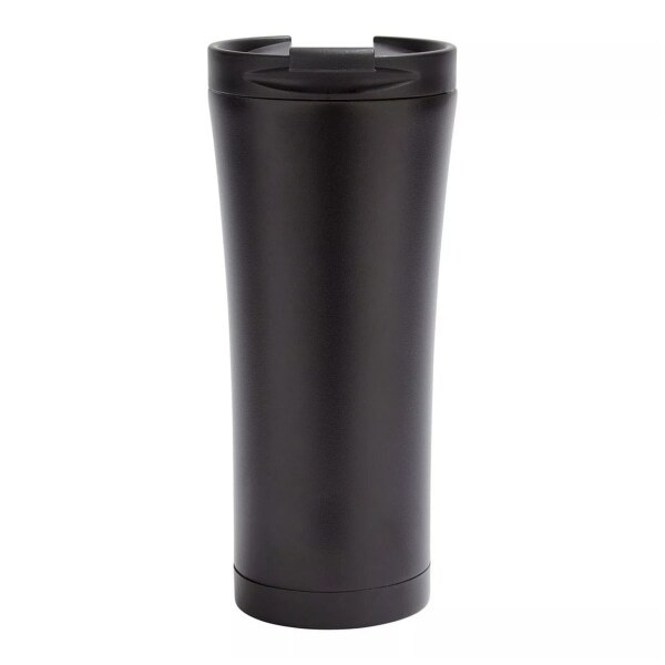 Craghoppers Stainless Steel Tumbler