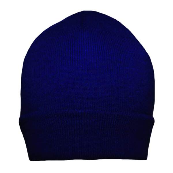 Regatta Mens Thinsulate Thermal Winter Hat