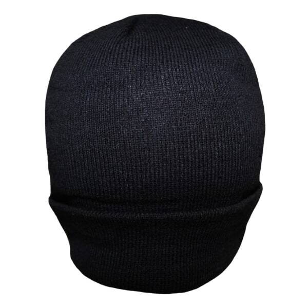 Regatta Mens Thinsulate Thermal Winter Hat