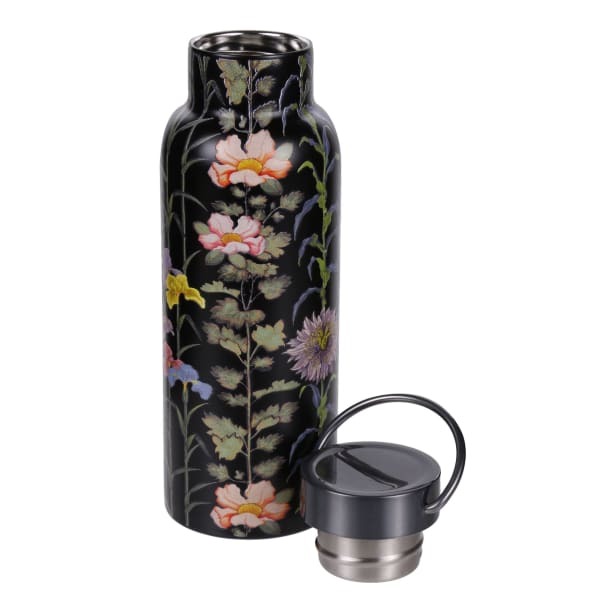 Regatta Christian Lacroix Vaccares Selam Print 500ml Flask