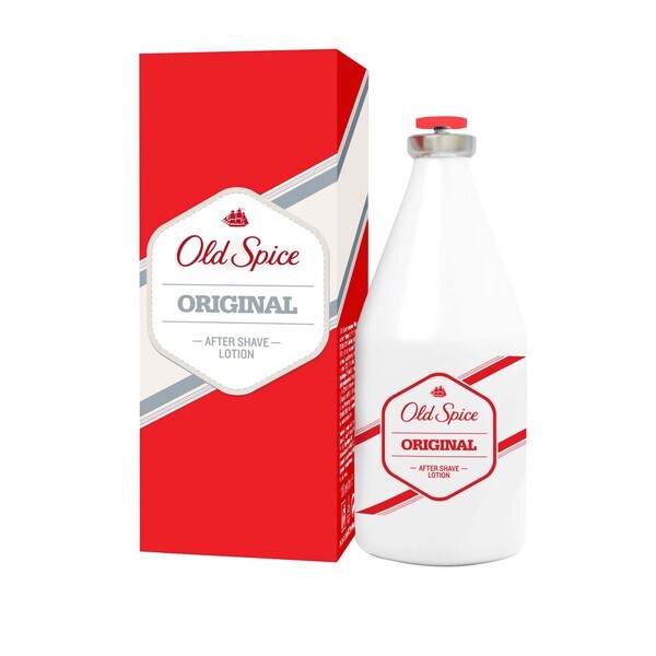 Old Spice - Old Spice After Shave 100ml