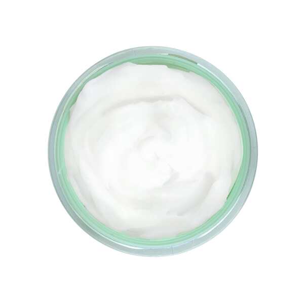 Barry M Fresh Face Skin | Soothing Cleansing Balm - 40g