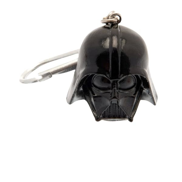 Star Wars Darth Vader 3D Keyring