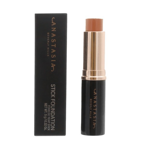 Anastasia Beverly Hills Stick Foundation Cocoa