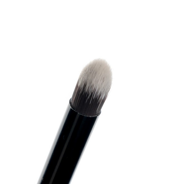 Brushworks No. 20 Smudge Brush