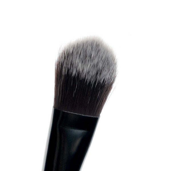 Brushworks No. 1 Foundation Brush