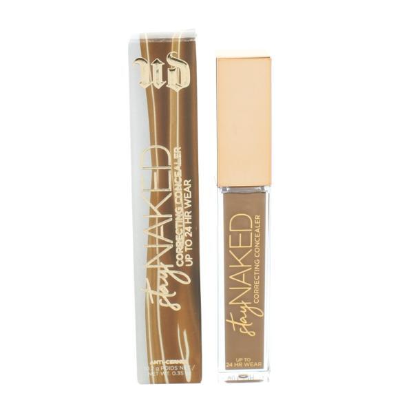 Urban Decay Stay Naked Correcting Concealer 70NY Dark