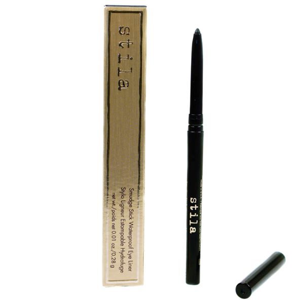 Stila Smudge Stick Waterproof Eye Liner Stingray