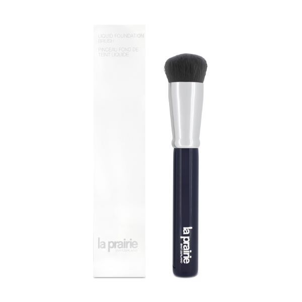 La Prairie Liquid Foundation Brush