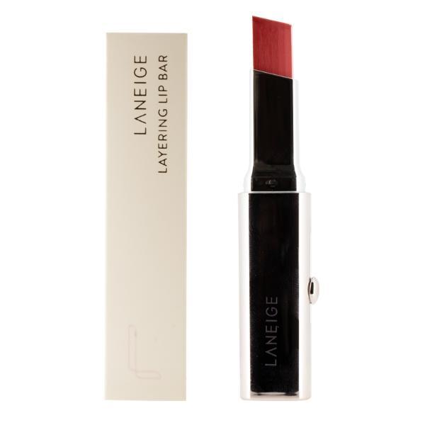 Laneige Layering Lip Bar NO.17 Doubt Coral