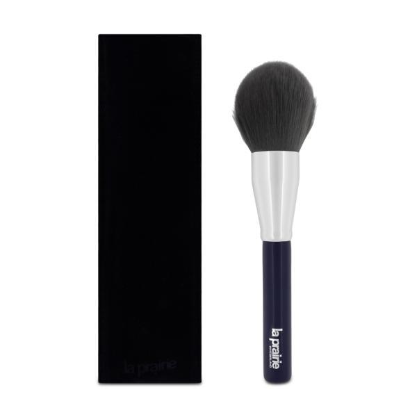 La Prairie Complexion Loose Powder Brush