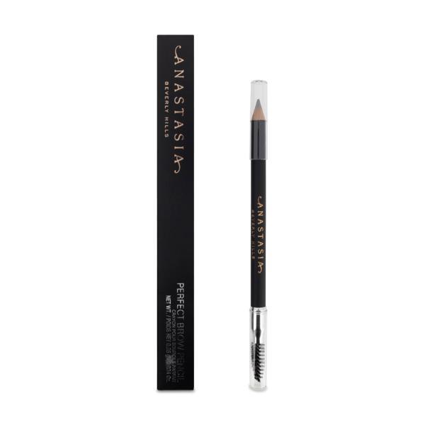 Anastasia Beverly Hills Perfect Brow Pencil Medium Brown