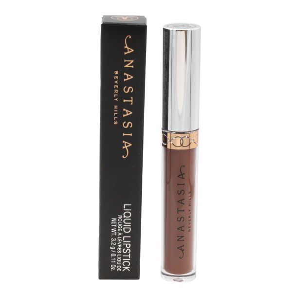 Anastasia Beverley Hills Liquid Lipstick Malt