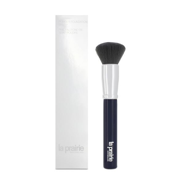 La Prarie Powder Foundation Brush