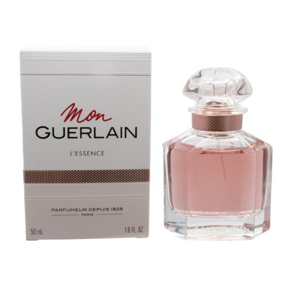 Guerlain Encens Mythique 125ml Eau De Parfum