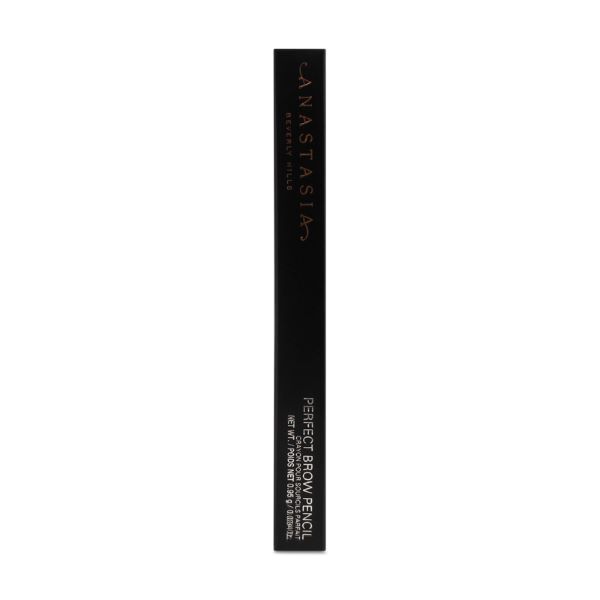 Anastasia Beverly Hills Perfect Brow Pencil Dark Brown