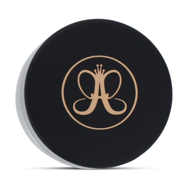 Anastasia Beverly Hills Dipbrow Pomade Ebony 4g