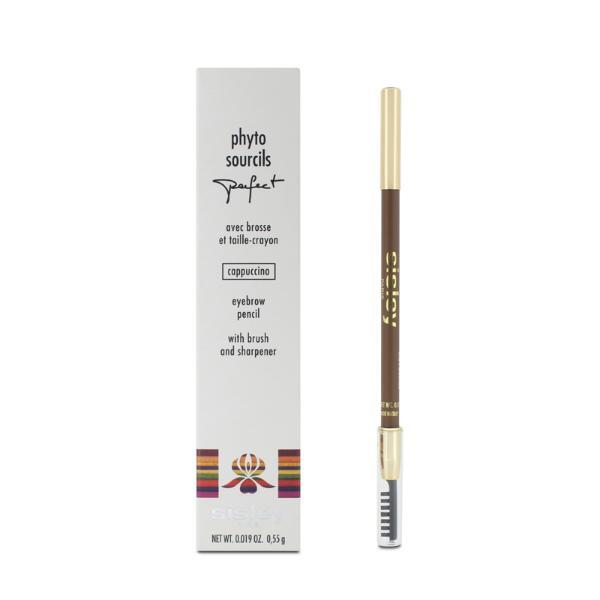 Sisley Phyto Sourcils Perfect Eyebrow Pencil Cappuccino No.1