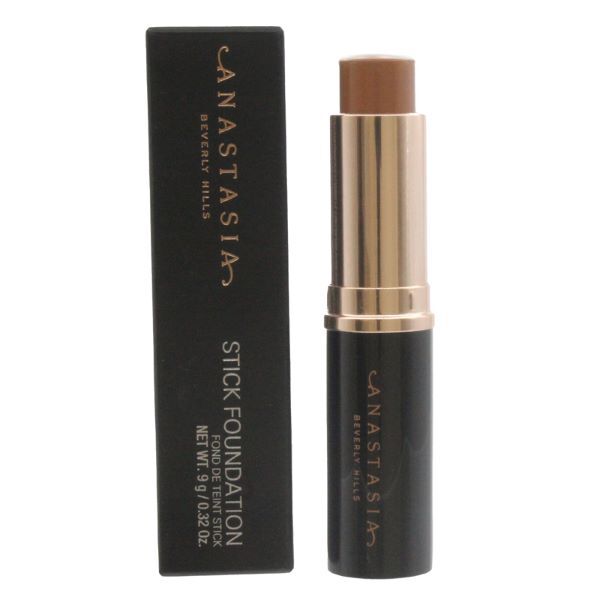 Anastasia Beverly Hills Stick Foundation Espresso