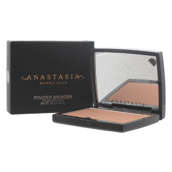 Anastasia Beverly Hills Powder Bronzer Tawny