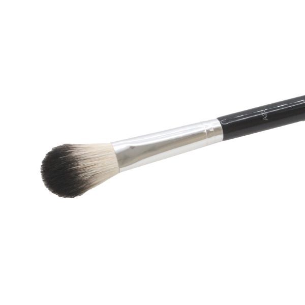 Anastasia Beverly Hills A23 Pro Tapered Makeup Brush