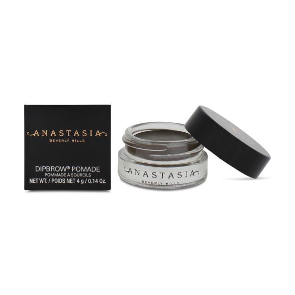 Anastasia Beverly Hills Dip Brow Pomade Soft Brown 4g