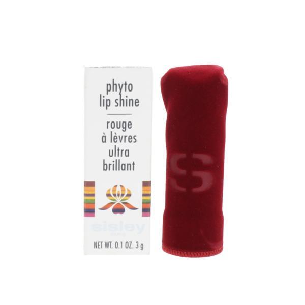 Sisley Le Phyto Rouge 12 Beige Bali Lipstick