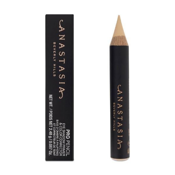 Anastasia Beverly Hills Pro Pencil Eye Shadow Primer Base 1